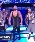 Cesaro_SD_mp40583.jpg