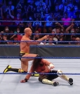 Filename=Cesaro_SD_mp40583~3.jpg
Filesize=564KiB
Dimensions=1280x720
Date added=Sep 03, 2021 Cesaro_SD_mp40583~3.jpg