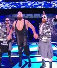 Cesaro_SD_mp40586.jpg
