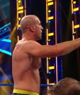 Filename=Cesaro_SD_mp40586~1.jpg
Filesize=400KiB
Dimensions=1280x720
Date added=Sep 03, 2021 Cesaro_SD_mp40586~1.jpg