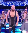 Cesaro_SD_mp40587.jpg