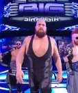 Cesaro_SD_mp40588.jpg