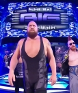 Cesaro_SD_mp40589.jpg