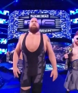Cesaro_SD_mp40592.jpg