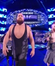 Cesaro_SD_mp40593.jpg