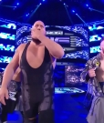 Cesaro_SD_mp40594.jpg