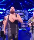 Cesaro_SD_mp40595.jpg