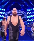 Cesaro_SD_mp40596.jpg