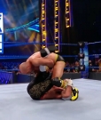 Filename=Cesaro_SD_mp40596~0.jpg
Filesize=487KiB
Dimensions=1280x720
Date added=Sep 03, 2021 Cesaro_SD_mp40596~0.jpg
