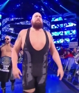 Cesaro_SD_mp40597.jpg
