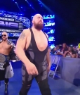 Cesaro_SD_mp40598.jpg