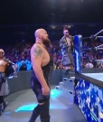 Cesaro_SD_mp40602.jpg