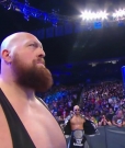 Cesaro_SD_mp40605.jpg