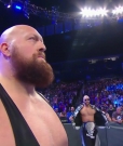 Cesaro_SD_mp40606.jpg