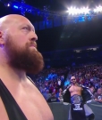 Cesaro_SD_mp40607.jpg