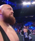 Cesaro_SD_mp40608.jpg