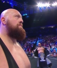 Cesaro_SD_mp40609.jpg