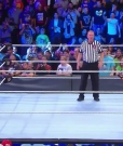 Cesaro_SD_mp40610.jpg