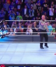 Cesaro_SD_mp40611.jpg