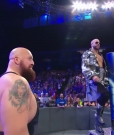 Cesaro_SD_mp40612.jpg