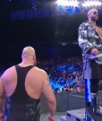 Cesaro_SD_mp40613.jpg