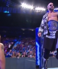 Cesaro_SD_mp40614.jpg
