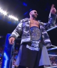 Cesaro_SD_mp40615.jpg