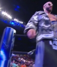 Cesaro_SD_mp40616.jpg