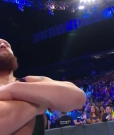 Cesaro_SD_mp40618.jpg