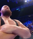 Cesaro_SD_mp40619.jpg
