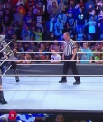 Cesaro_SD_mp40621.jpg