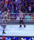 Cesaro_SD_mp40622.jpg