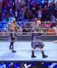 Cesaro_SD_mp40624.jpg