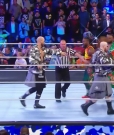 Cesaro_SD_mp40625.jpg