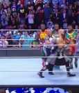 Cesaro_SD_mp40626.jpg
