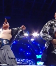 Cesaro_SD_mp40628.jpg