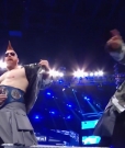 Cesaro_SD_mp40629.jpg