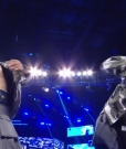 Cesaro_SD_mp40630.jpg