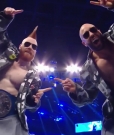 Cesaro_SD_mp40631.jpg