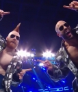 Cesaro_SD_mp40632.jpg