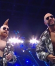 Cesaro_SD_mp40633.jpg
