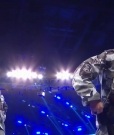 Cesaro_SD_mp40634.jpg