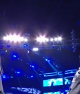 Cesaro_SD_mp40635.jpg