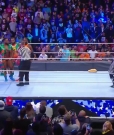Cesaro_SD_mp40636.jpg