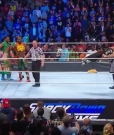 Cesaro_SD_mp40637.jpg