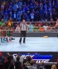 Cesaro_SD_mp40638.jpg