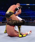 Filename=Cesaro_SD_mp40638~2.jpg
Filesize=462KiB
Dimensions=1280x720
Date added=Sep 03, 2021 Cesaro_SD_mp40638~2.jpg