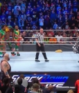 Filename=Cesaro_SD_mp40639.jpg
Filesize=571KiB
Dimensions=1280x720
Date added=Oct 23, 2018 Cesaro_SD_mp40639.jpg