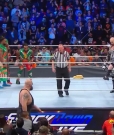 Filename=Cesaro_SD_mp40640.jpg
Filesize=591KiB
Dimensions=1280x720
Date added=Oct 23, 2018 Cesaro_SD_mp40640.jpg