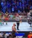 Filename=Cesaro_SD_mp40641.jpg
Filesize=582KiB
Dimensions=1280x720
Date added=Oct 23, 2018 Cesaro_SD_mp40641.jpg